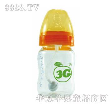 ֮ؐ�{��ɫ���@������ƿ140ML