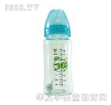 ֮ؐ�{�{ɫ���@������ƿ240ML