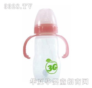 ֮ؐ�{(l��n)�tɫ���z��ƿ240ML