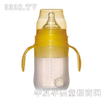 �H��6�����z�h(hu��n)�����Ԅ��ж���ƿ