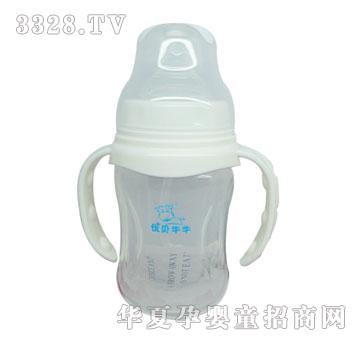 ��(y��u)ؐţţ�����挒����ƿ180ml