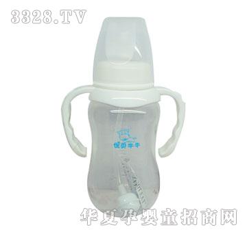 ��(y��u)ؐţţ�������(bi��o)����ƿ180ml