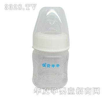 ��(y��u)ؐţţ�������(bi��o)����ƿ60ml