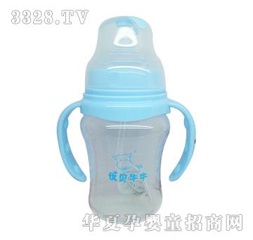 ��(y��u)ؐţţ�����挒����ƿ210ml
