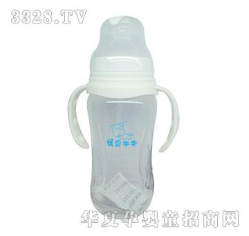 ��(y��u)ؐţţ�����挒����ƿ280ml