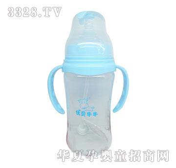 ��(y��u)ؐţţ�����挒����ƿ300ml