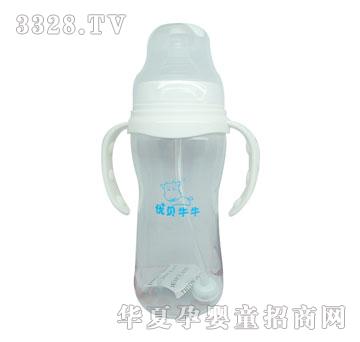 ��(y��u)ؐţţ�����挒����ƿ330ml