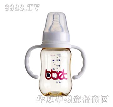 �ͱ���PPSU��(bi��o)���б��A����ƿ��140ML��