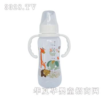 �ͱ���PPӡ����(bi��o)���а��Ԅ�(d��ng)��A����ƿ��270mL��