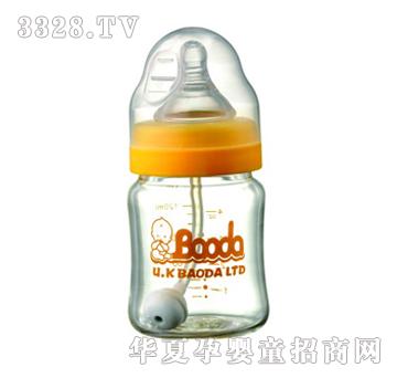 ���£�Baoda��PP���b���ڏ����@������ƿ125ML