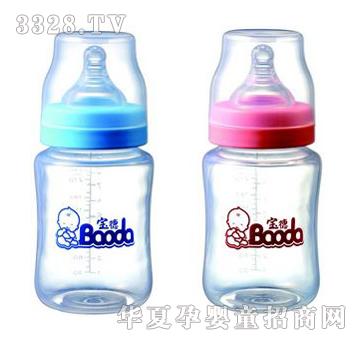 ����240ml��8oz���ڭh(hu��n)��pp��ƿ