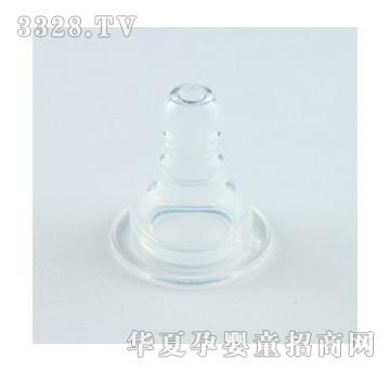 ����ĸ�錍�И˜ʿڏ����죨�I����һ��