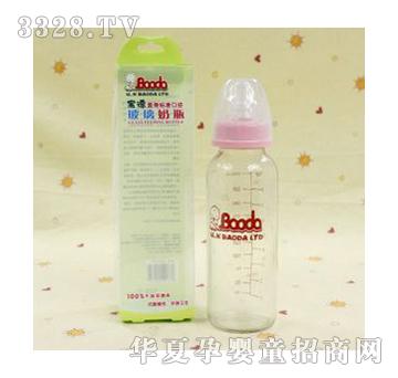 ����ֱ��������ƿ���˜ʿڏ���BD171A