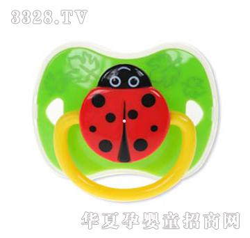 �H�H������ư��������