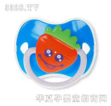 �H�H�Һ��}����������