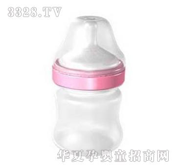 �H�H�ҷ�Û����ƿ150ml
