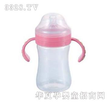 �H�H�ҷ�Û����ƿ��270ml��