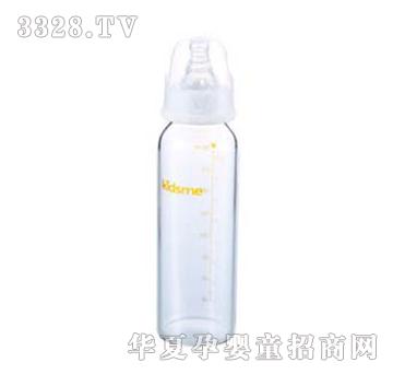 �H�H�Ҙ˜ʿڏ�����貣����ƿ��240ml��