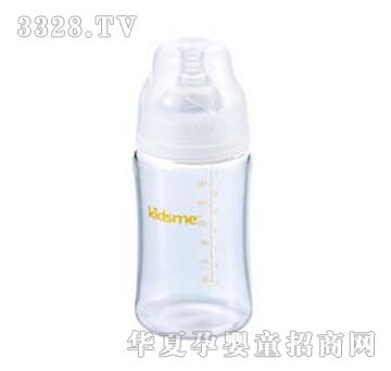 �H�H�Ҍ��ڏ�����貣����ƿ��240ml��