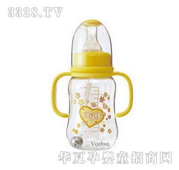 �տ��б�С�A���Ԅ���ƿ140ml