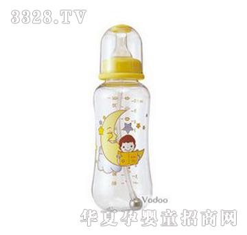 �տ���A���Ԅ���ƿ300ml���������ʮ�ֵ�