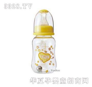 �տ�С�A���Ԅ���ƿ140ml