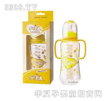 �տ��б���A����ƿ300ml