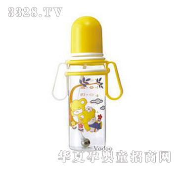 �տ��б�ֱ���Ԅ���ƿ250ml