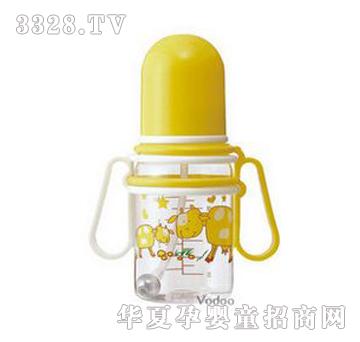 �տ��б�ֱ���Ԅ���ƿ120ml