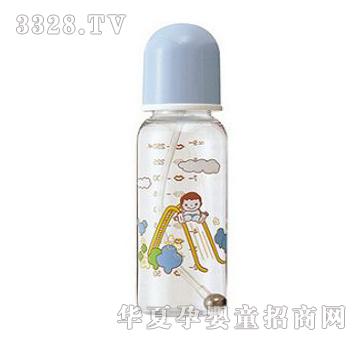 �տ�ֱ��250ML�Ԅ���ƿ