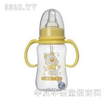�տ��A�����б�PP�Ԅ���ƿ140ML
