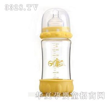 �տ������o�w������ƿ240ml