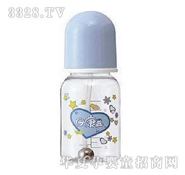 �տ�ֱ��120ML�Ԅ���ƿ
