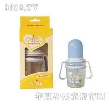 �տ��б�ֱ��120ML��ƿ