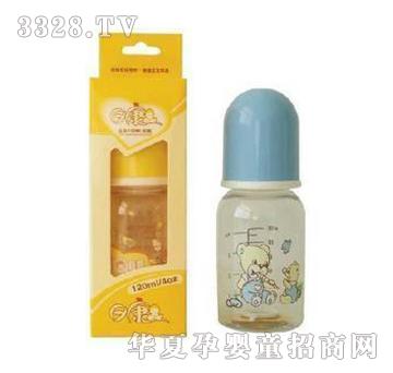 �տ�ֱ��120ML��ƿ