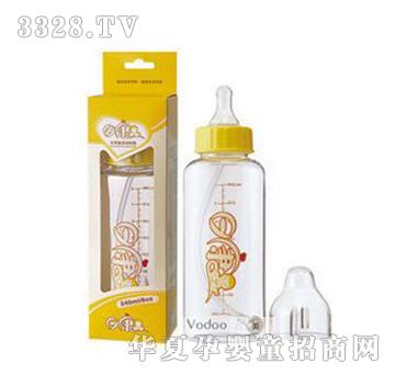 �տ��󰢱��Ԅ���ƿ240ml