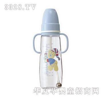 �տ��б���ָ���Ԅ���ƿ240ml