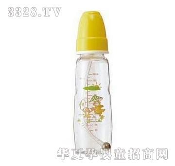 �տ���ָ���Ԅ���ƿ240ml