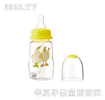 �տ�Сָ���Ԅ���ƿ140ml