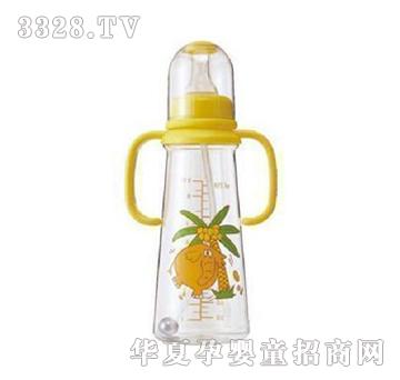 �տ��б��A�F���Ԅ���ƿ250ml��RK3037��