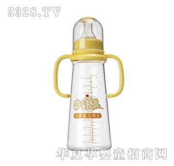 �տ��б��A�F����ƿ250ml