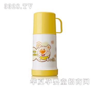 �տ�0.3P������ƿ