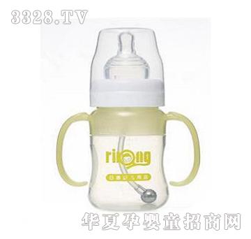 �տ�RK-3055���ڹ��z��ƿ170ml