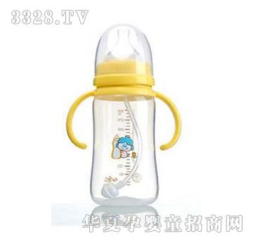 �տ��A�����б�PP��ƿ����ʮ�ֿ����죩