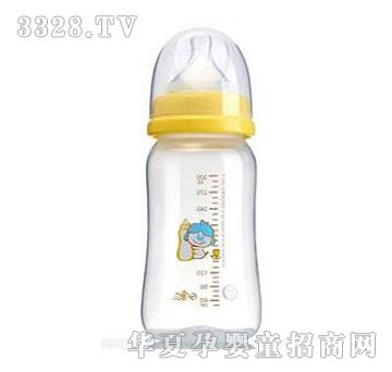 �տ�-3128���ڏ�ֱ����ƿ��300ml.PP��
