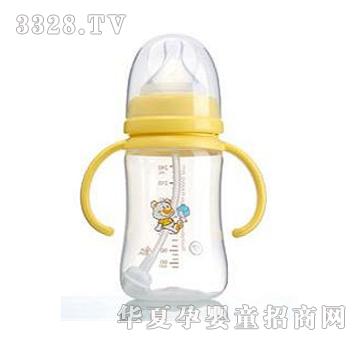 �տ�PP�����б��Ԅ�(d��ng)��ƿ240ML