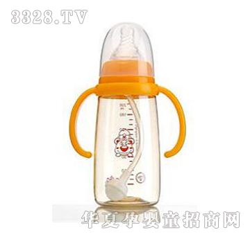 �տ�PPSU��(bi��o)��(zh��n)�ڏ��б��Ԅ�(d��ng)��ƿ200ML