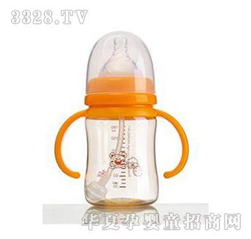 �տ�-3167���ڏ��б��Ԅ�(d��ng)��ƿ��180ml.PPSU��