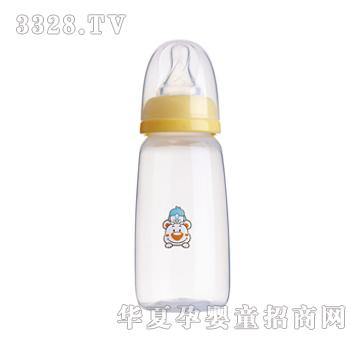 �տ�PP�˜���ƿ200ML