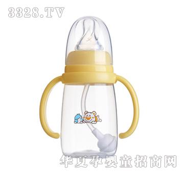 �տ�PP�˜��Ԅ���ƿ140ML